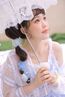 最近日本字幕MV免费观看在线