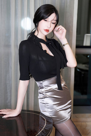 废都无删减原文