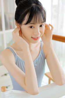 4399在线观看免费高清电视剧